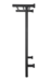 Product 3 of 7