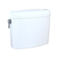 Toto Nexus Tank, 1.28 GPF, Cotton