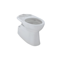 Tornado Flush Toto Vespin I Cefiontect, coton Front_Angled_Right