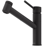 Robinet de cuisine VIGO Branson Front_Angled_Left