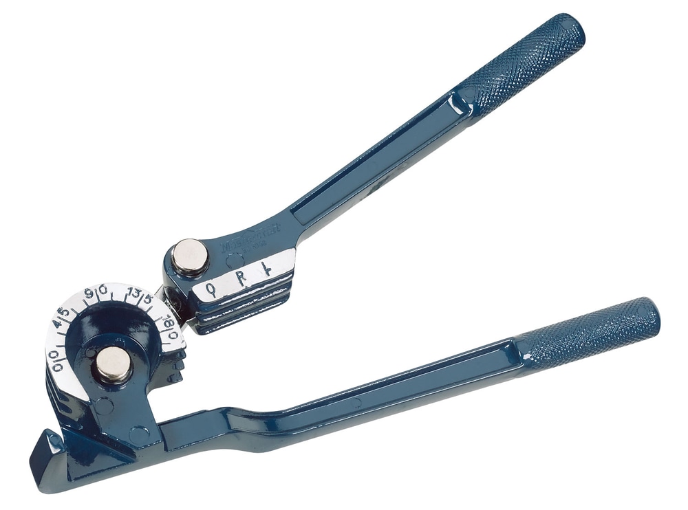 Mastercraft 3In1 Tube Bender Canadian Tire