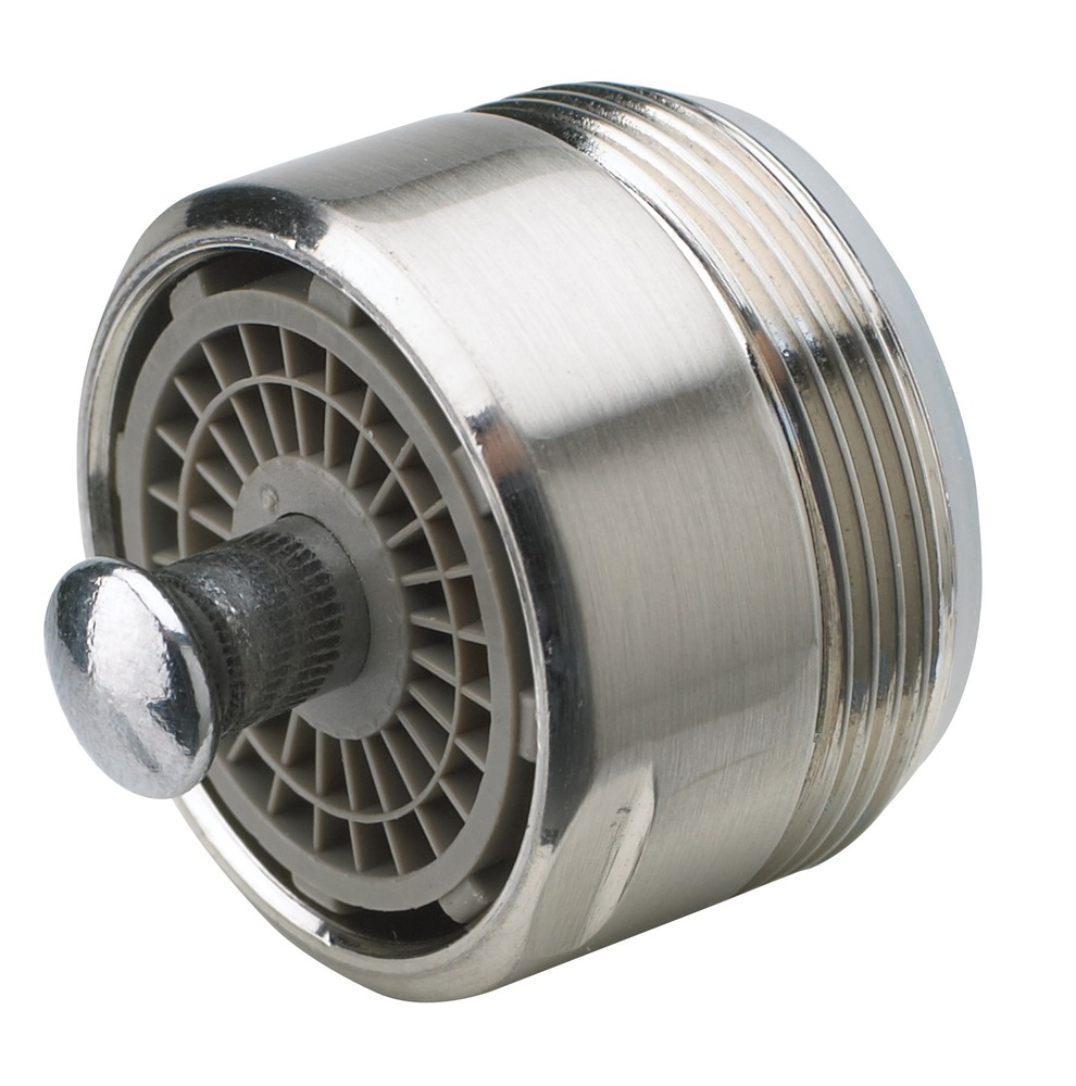 TapOn WaterSaver Aerator Canadian Tire