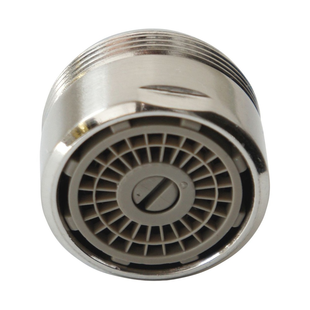 ScrewSet WaterSaver Aerator Canadian Tire