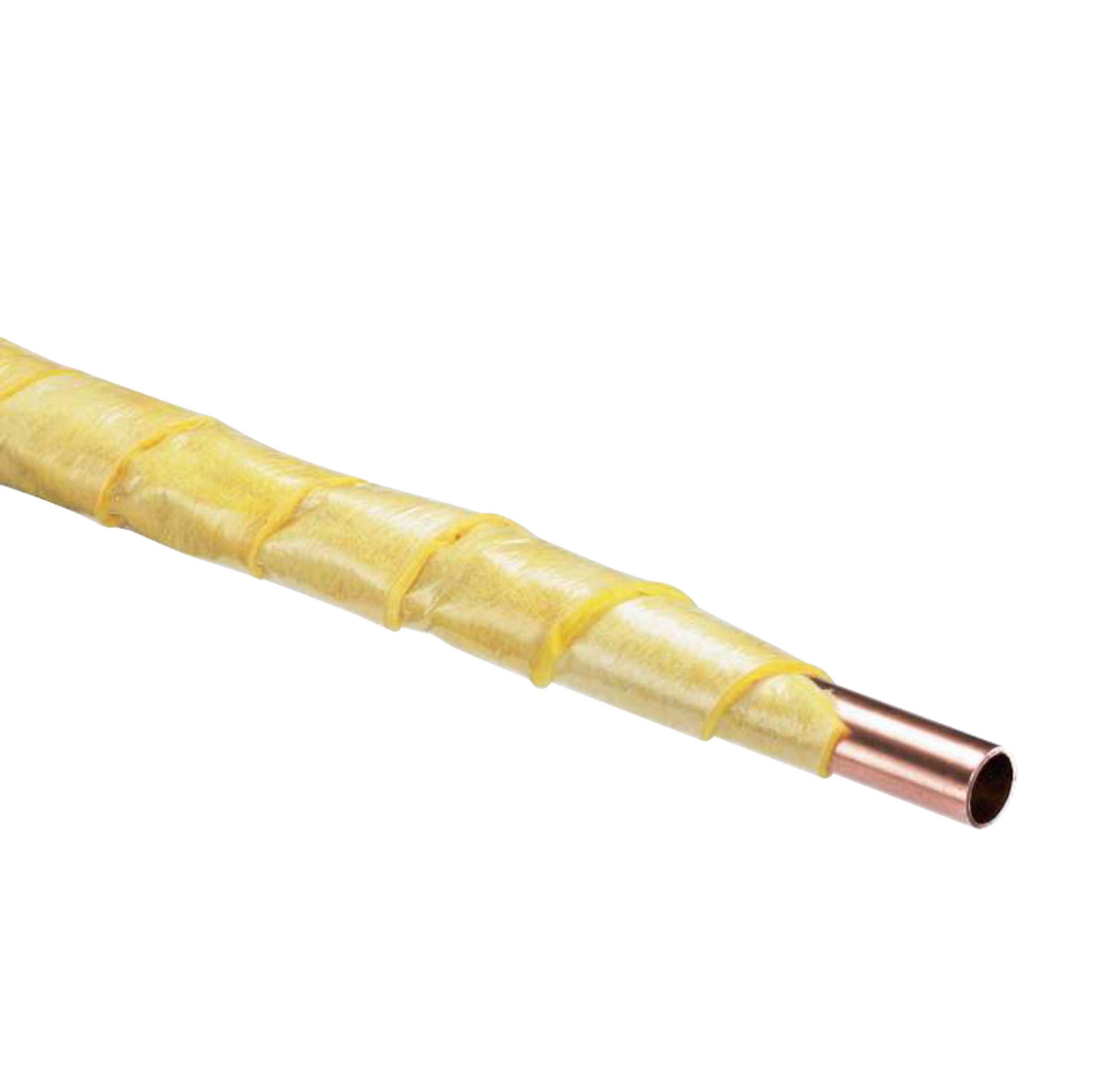 Armacell Foam Pipe Wrap, 1/2in x 3ft Canadian Tire