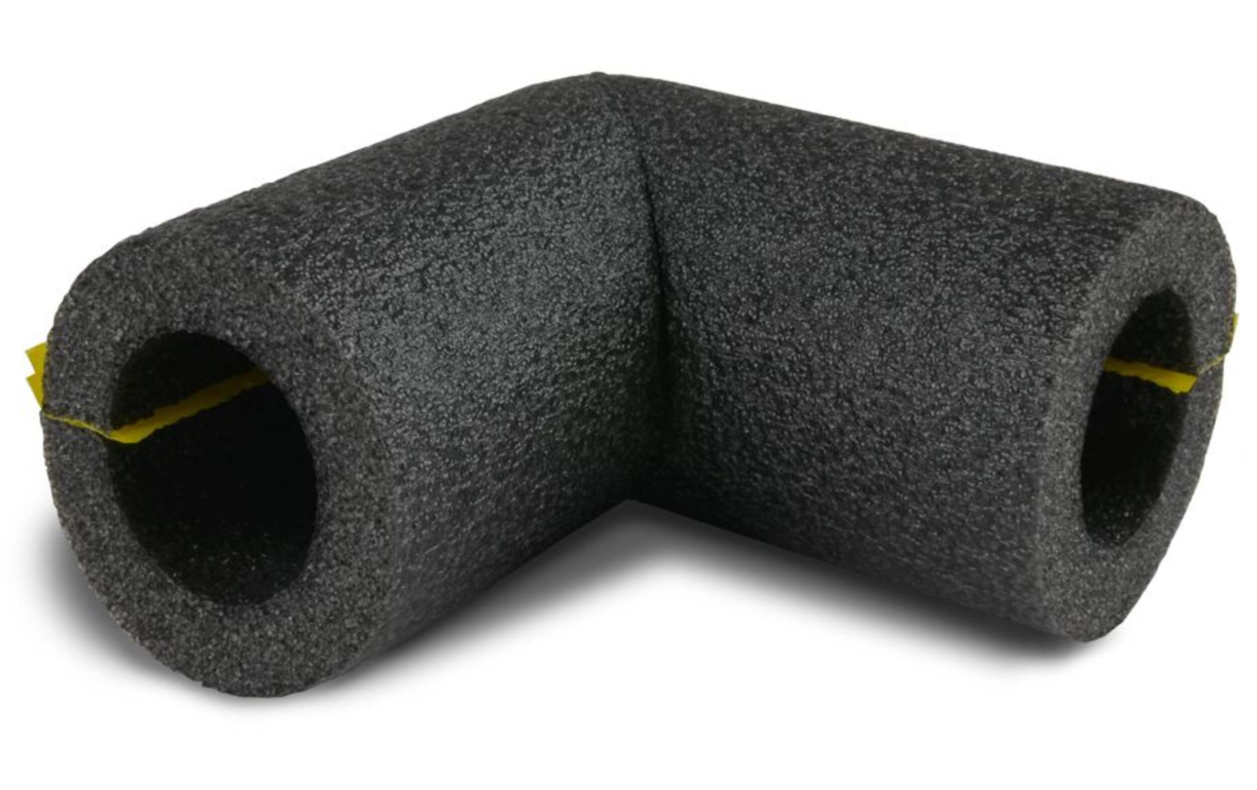 ELBW 90D 1/2" ID