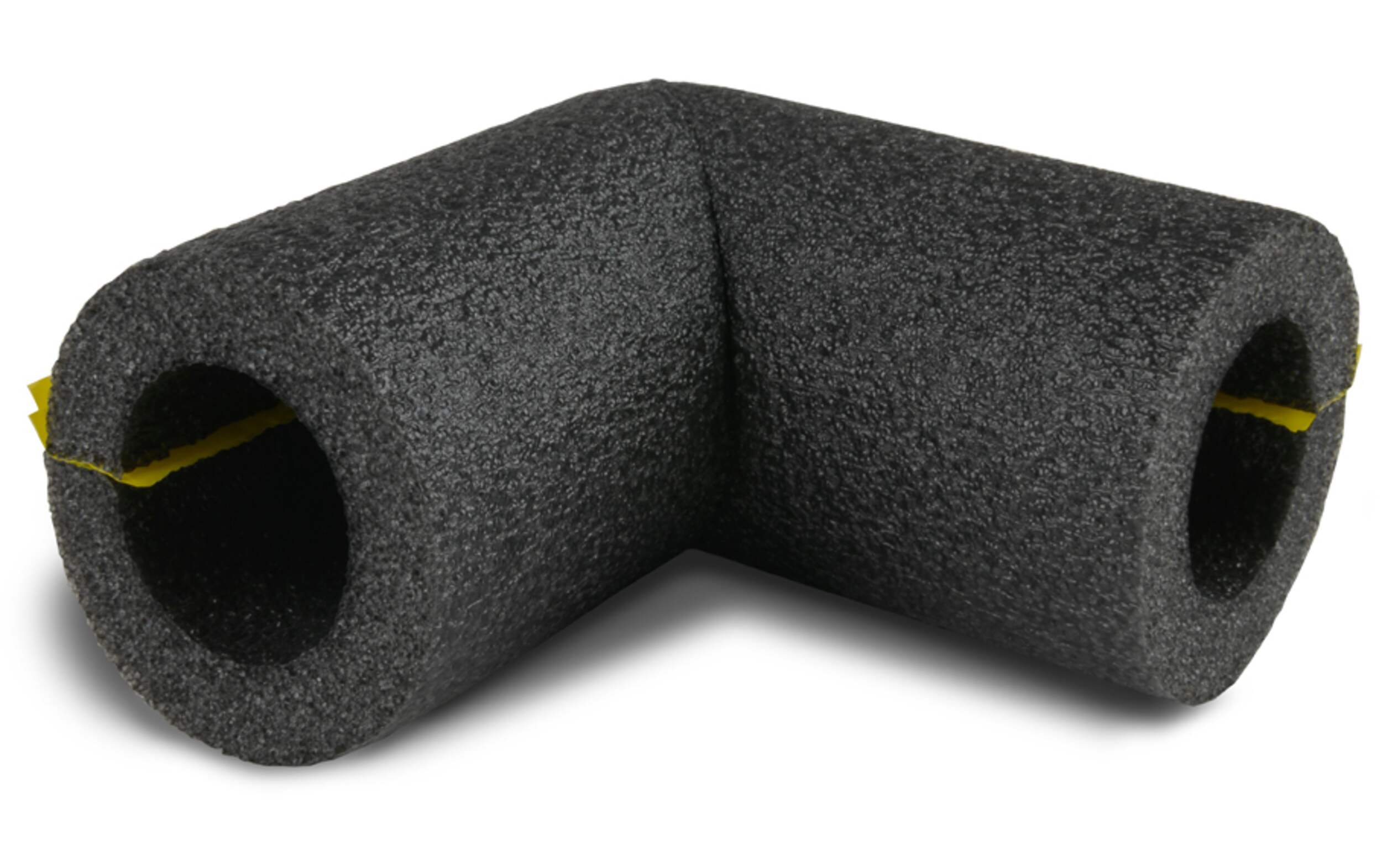 Armacell 90Degree Elbow Pipe Insulation Wrap, Assorted Sizes