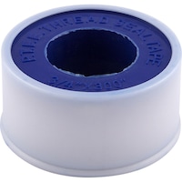 PlumbShop Plumber's Tape, 3/4 x 300-in