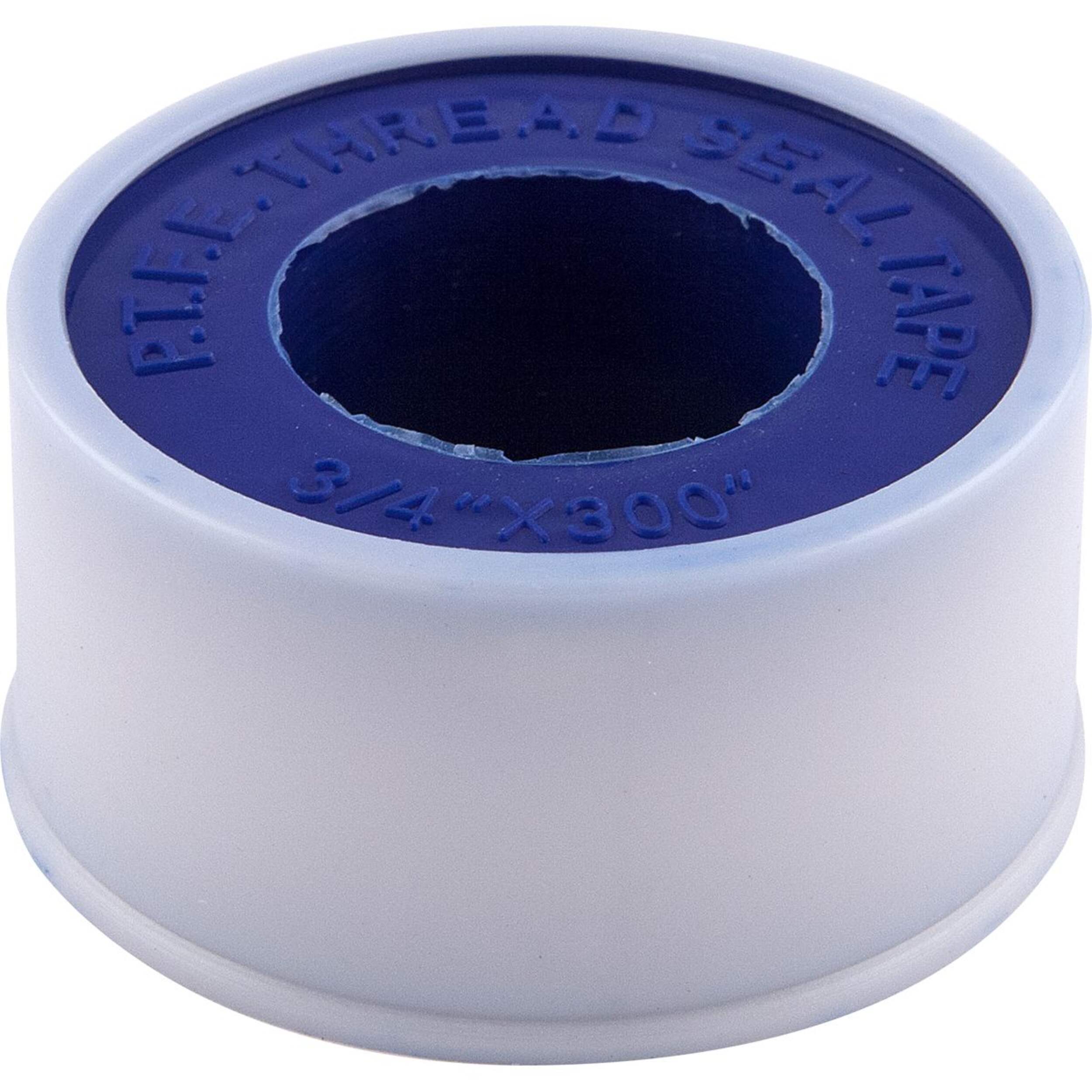 PlumbShop Plumber's Tape, 3/4 x 300-in Front_Elevated
