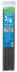 Armacell