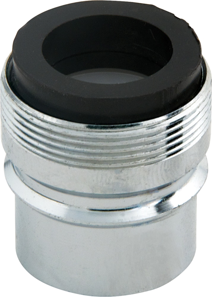 Dishwasher Snap L Aerator for Portable Dishwashers Canadian