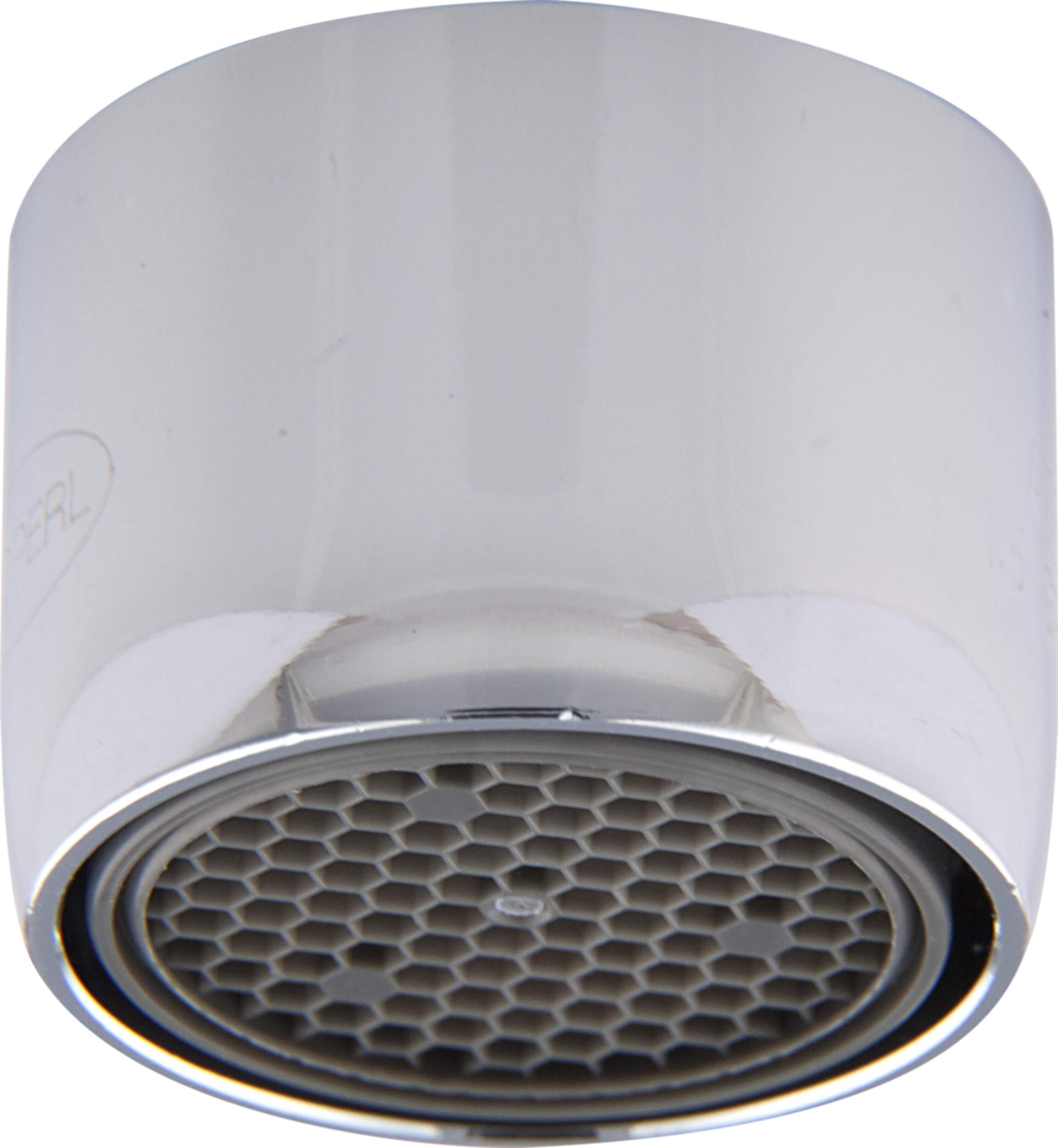 PlumbShop Kitchen Faucet Standard Aerator with Outside Threads Bottom_Plunge