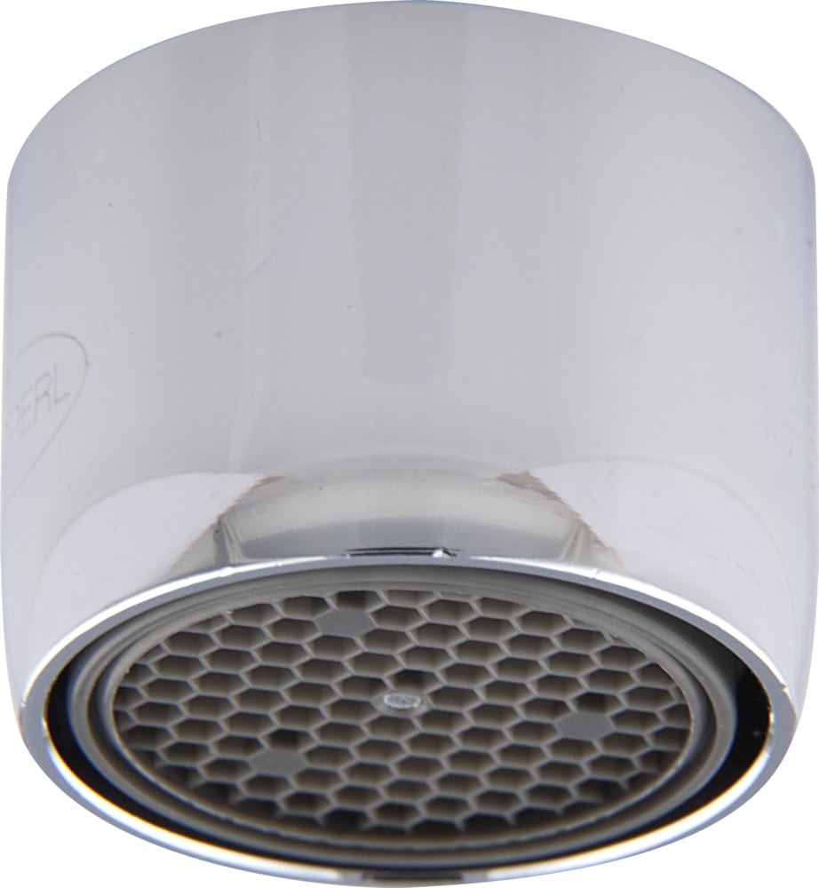 Kitchen Faucet Standard Aerator with Outside Threads