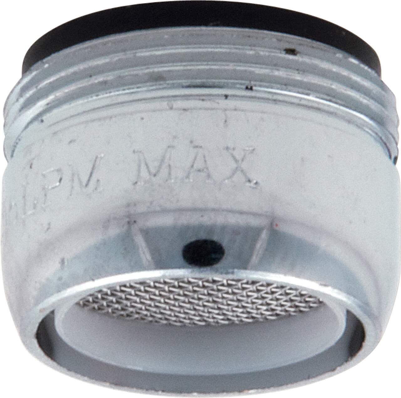 Hand aerator sales canadian tire