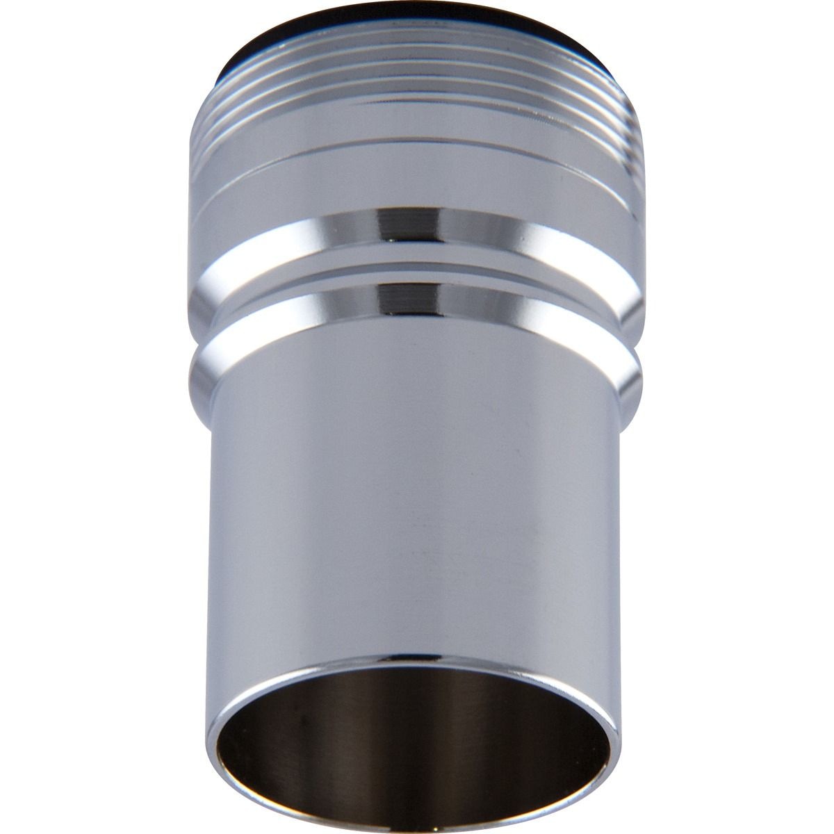 Dishwasher Snap Aerator Canadian Tire