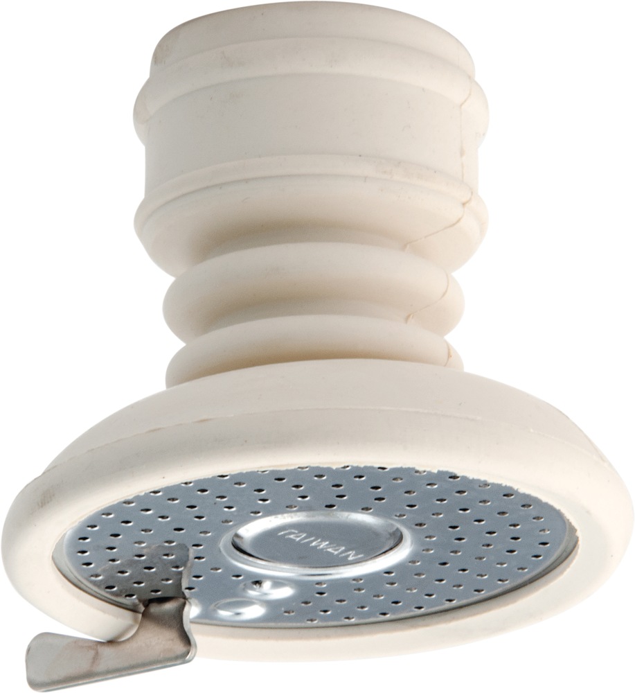 SnapOn Rubber Aerator Canadian Tire