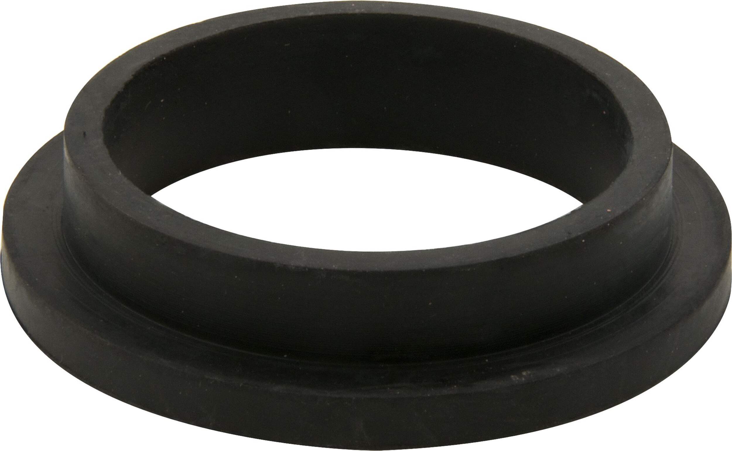 PlumbShop Flanged Flush Valve Spud Washer for 2-in Shank Front_Elevated