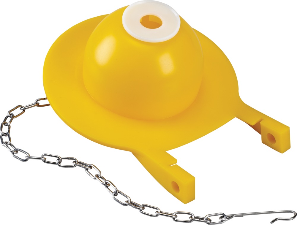 3in Vinyl Canadian Tire