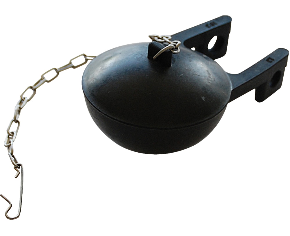 Kohler Toilet Flapper with Chain Canadian Tire