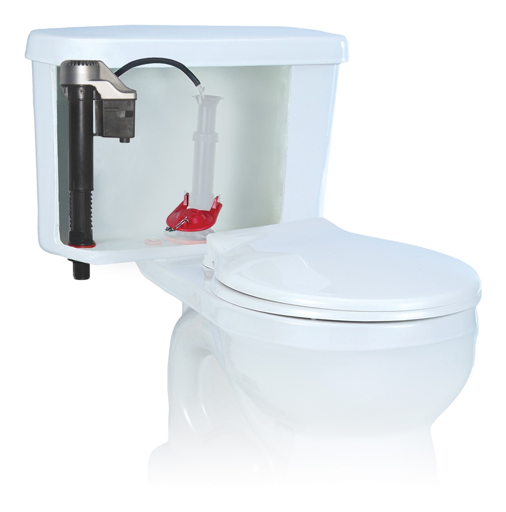 Toto Toilet Parts Canadian Tire Reviewmotors.co