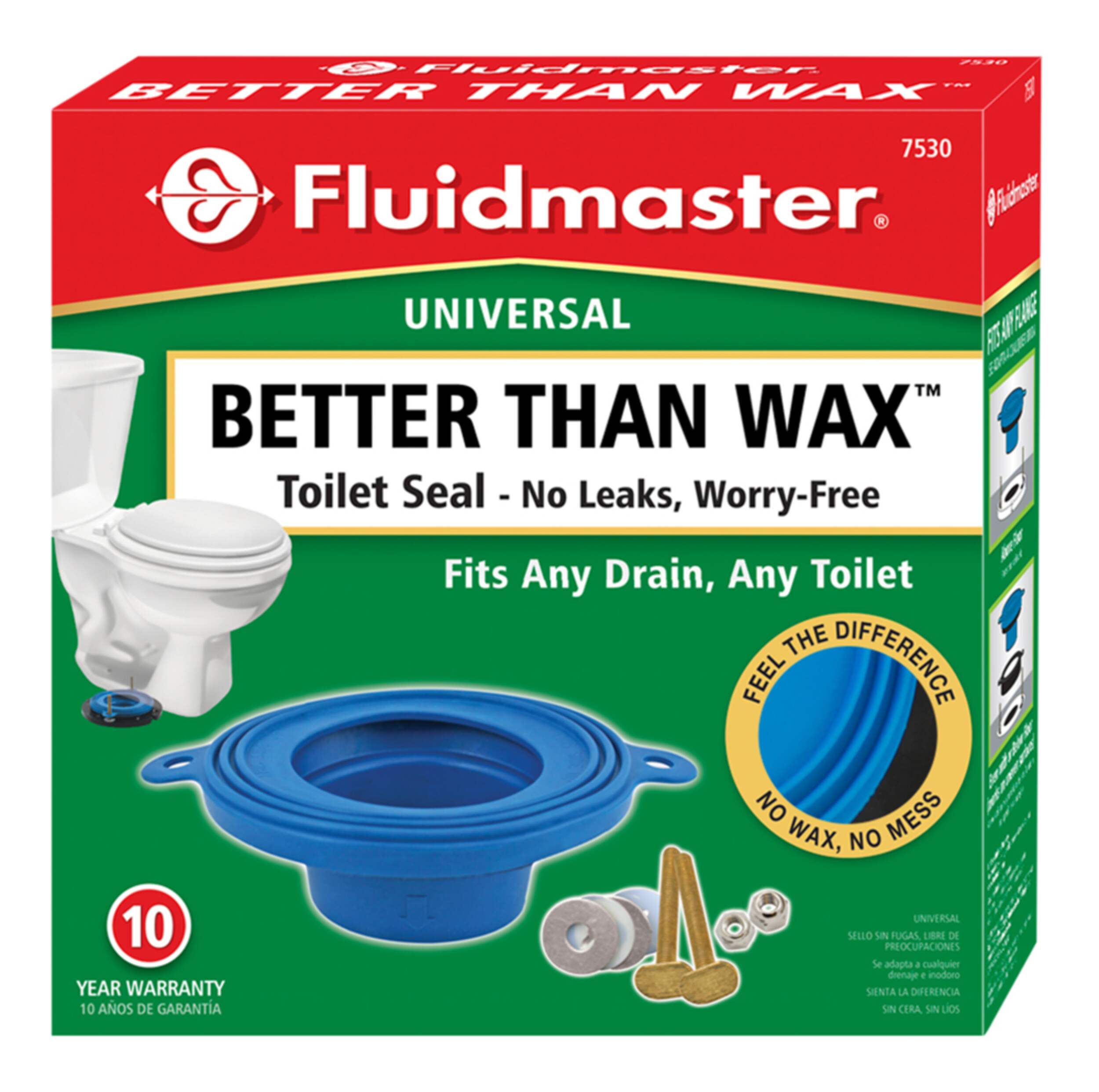 Bybu/One And Done Toilet Seal.Html - i9poy5a