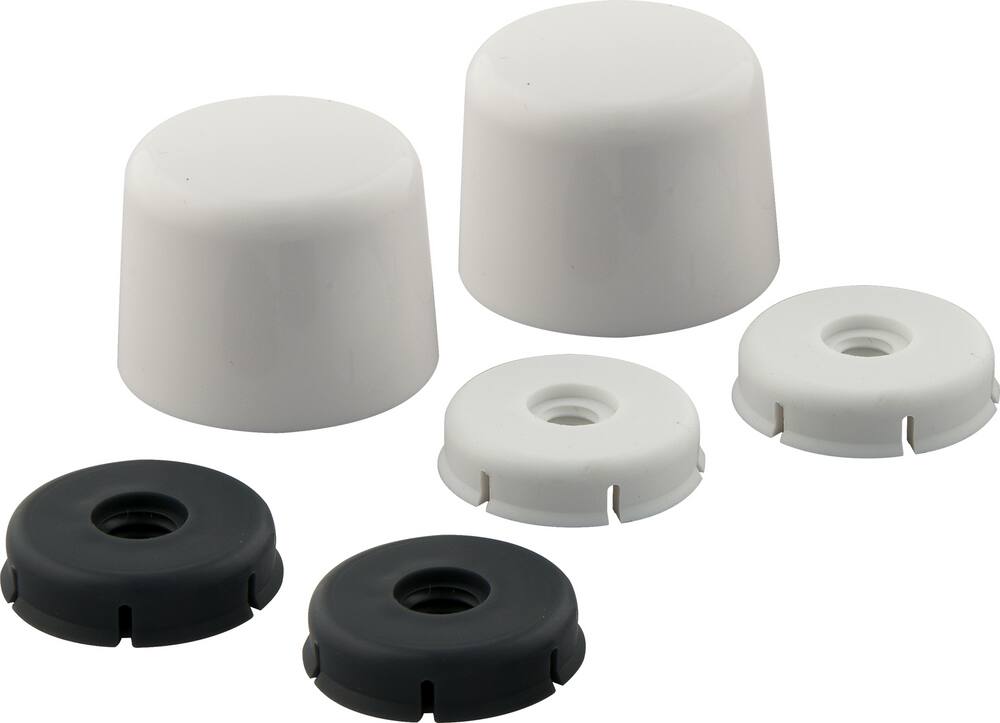 plumbshop-deluxe-toilet-bolt-cap-set-white-canadian-tire