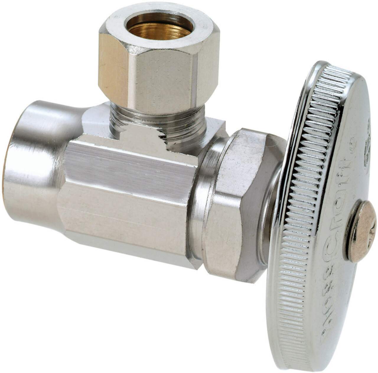 https://media-www.canadiantire.ca/product/fixing/plumbing/rough-plumbing/0630586/plumbshop-angle-valve-1-2-sweat-x-3-8-compression-b160a9e3-a41b-4170-9329-5b507eca1e07.png?imdensity=1&imwidth=640&impolicy=mZoom