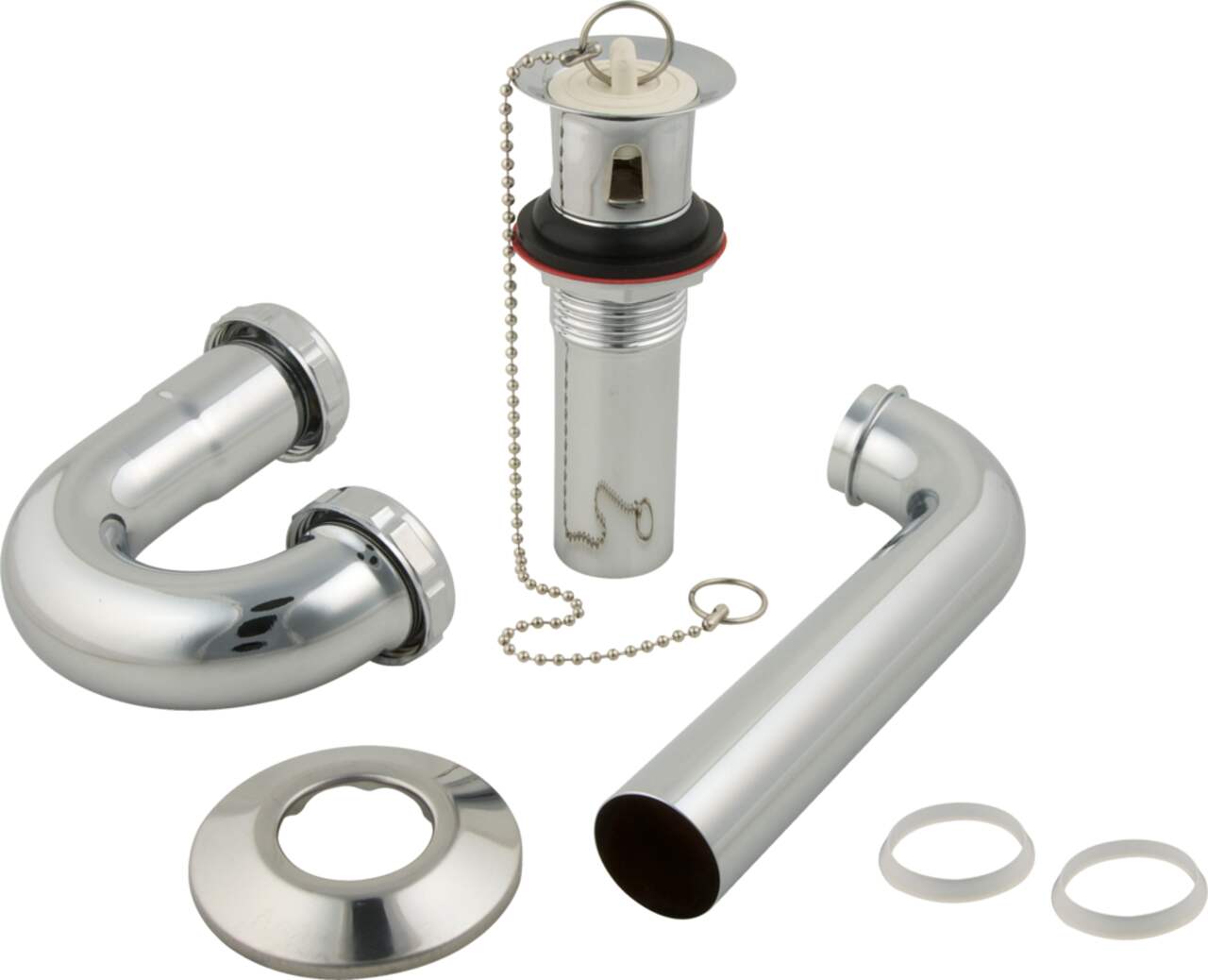 Plumb bob sales canadian tire