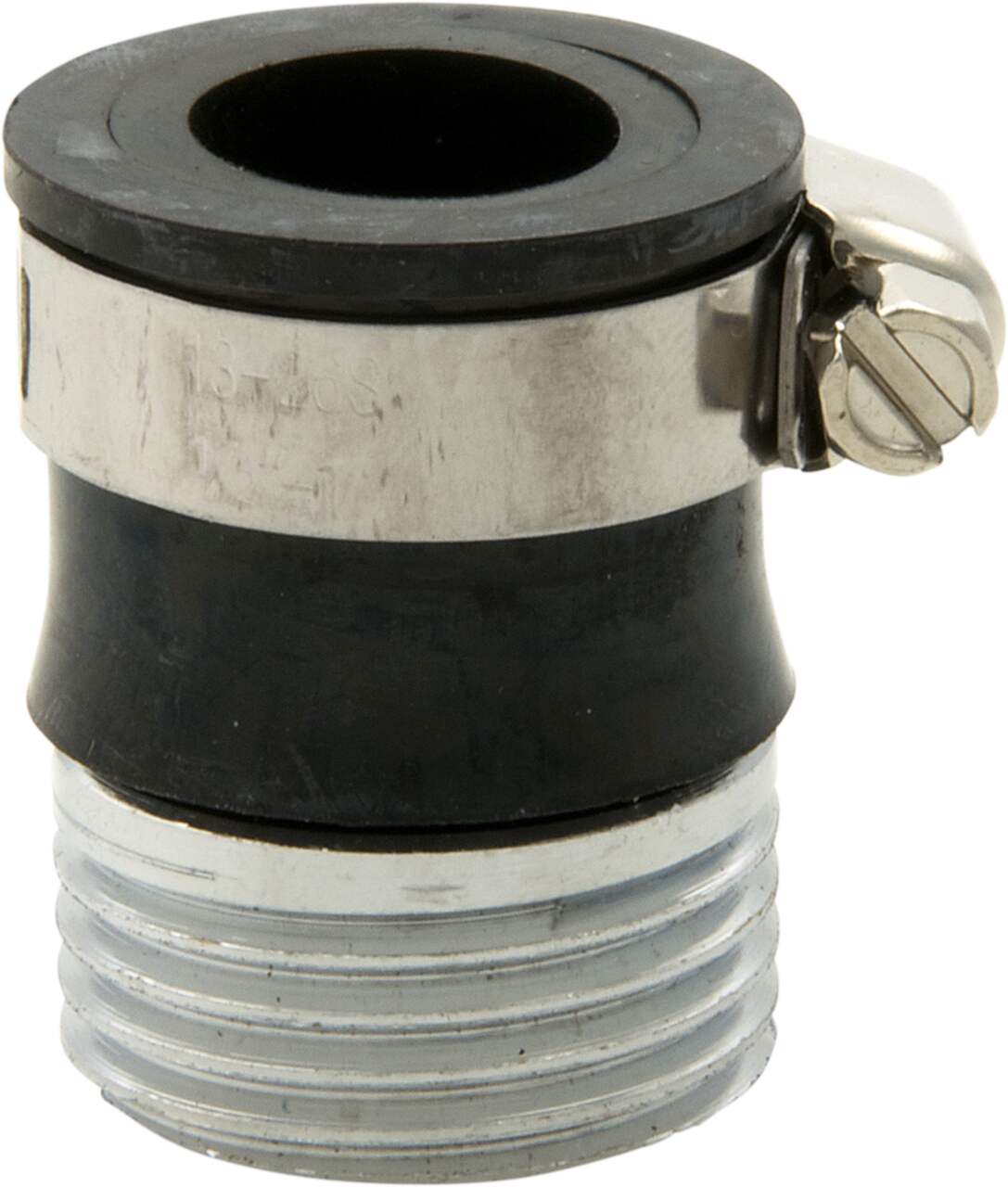 Portable dishwasher faucet adapter canadian tire cheap