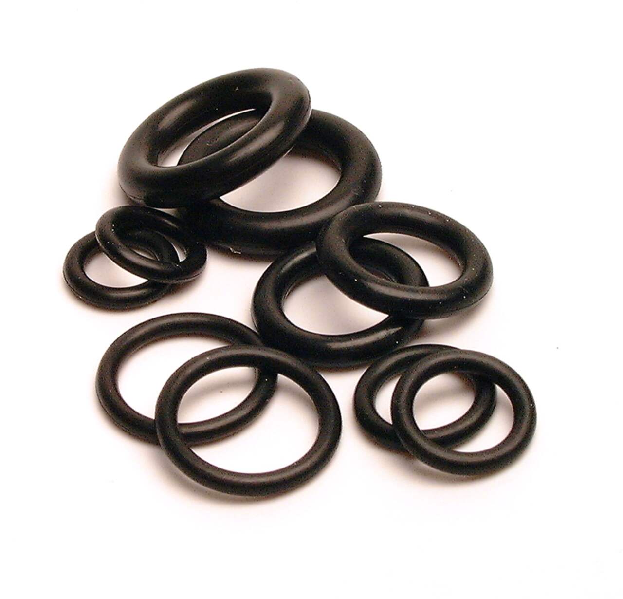 Rubber rings canada cheap