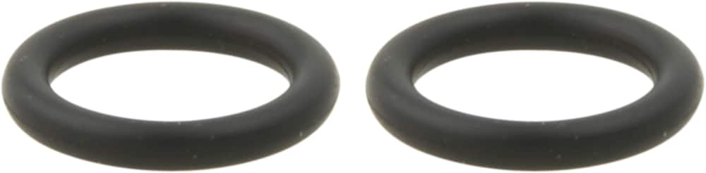 PlumbShop O Rings Seal Rubber Black 1 2 X 11 16 In Canadian Tire   Plumbshop Oring Seal 1 2 X 11 16  8bcab1a1 A344 4e63 9293 3b0ea26cd726 