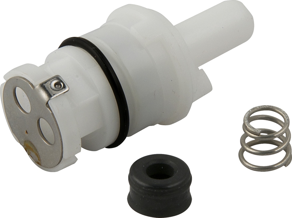 Peerless Faucet Seats with Springs, 1pk Canadian Tire