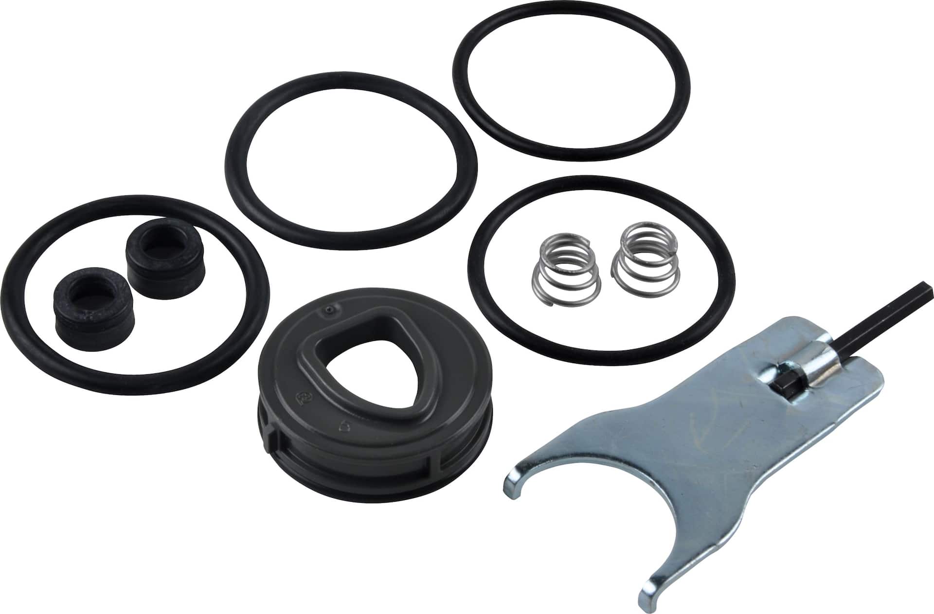 10 pcs Heavy Duty Hook and Pick Set, Car Repair O-Ring Removal Tool Ki –  National Supply Company