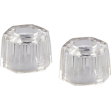 PlumbShop EMCO Handle Insert Set, 1-pk Front_Elevated