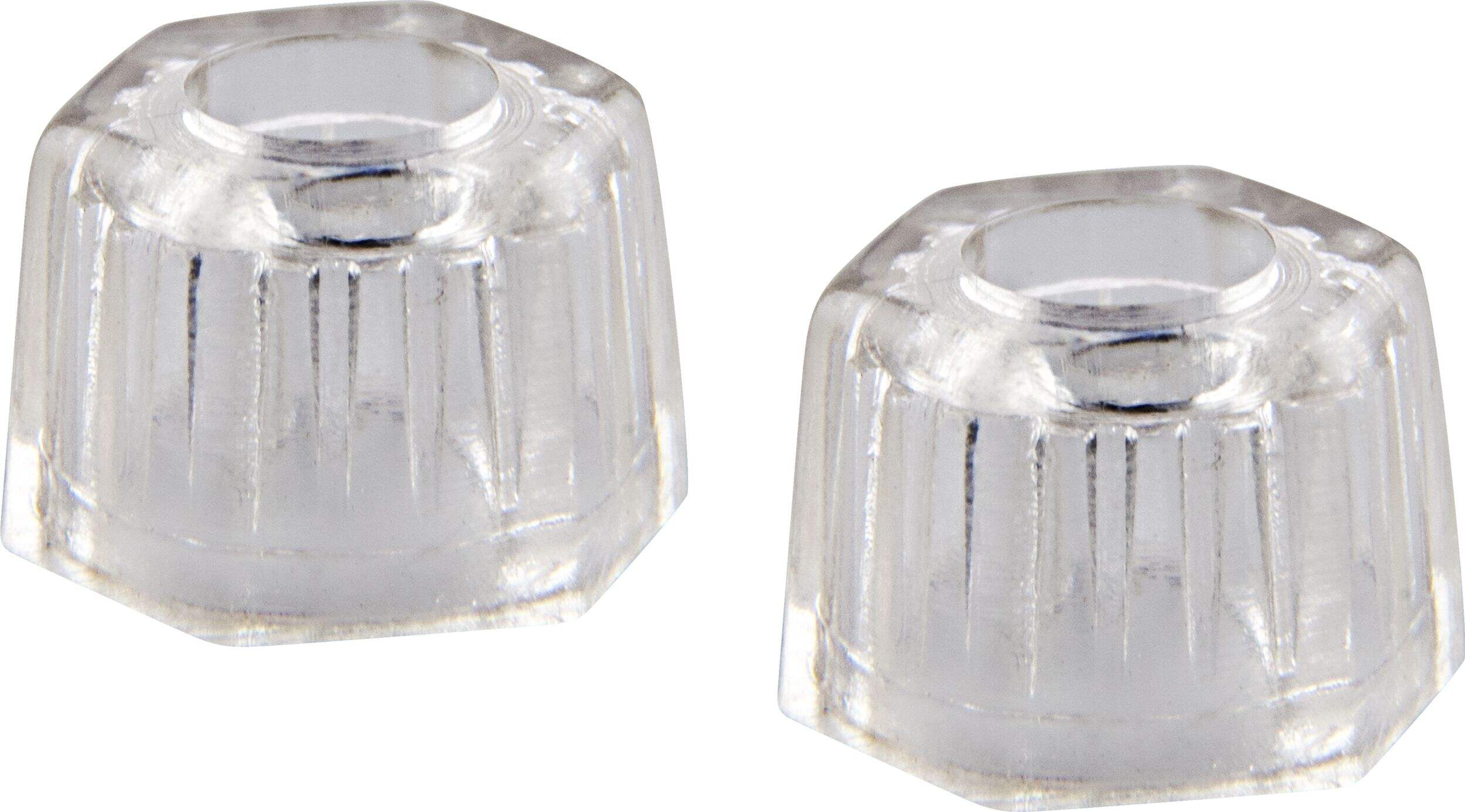 PlumbShop EMCO Handle Insert Set, 1-pk Front_Elevated