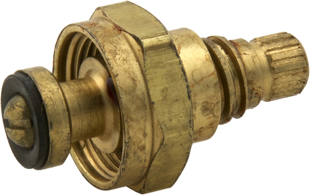 EMCO Laundry Cartridge, Hot & Cold, 1pk Canadian Tire