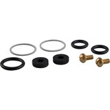 PlumbShop Crane OEM Cameo Repair Kit Composite_or_Mixed