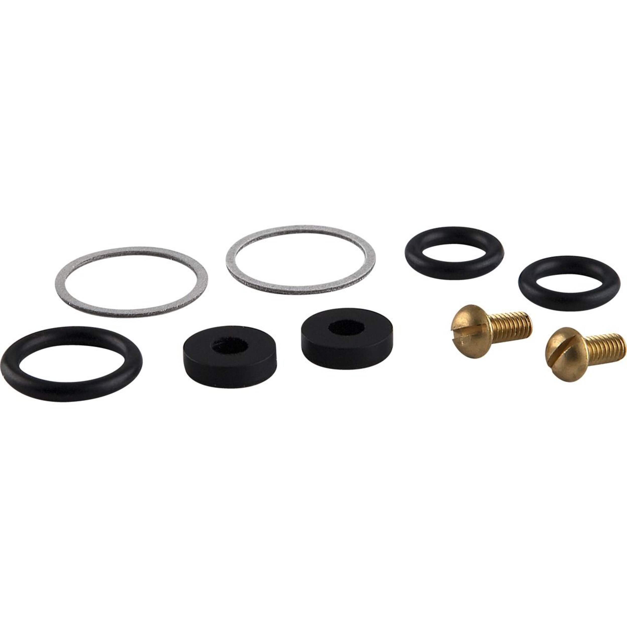 PlumbShop Crane OEM Cameo Repair Kit Composite_or_Mixed