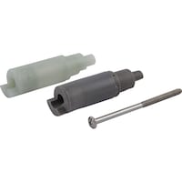 PlumbShop Danze Tub/Shower Cartridge Extension Kit Front_Angled_Left