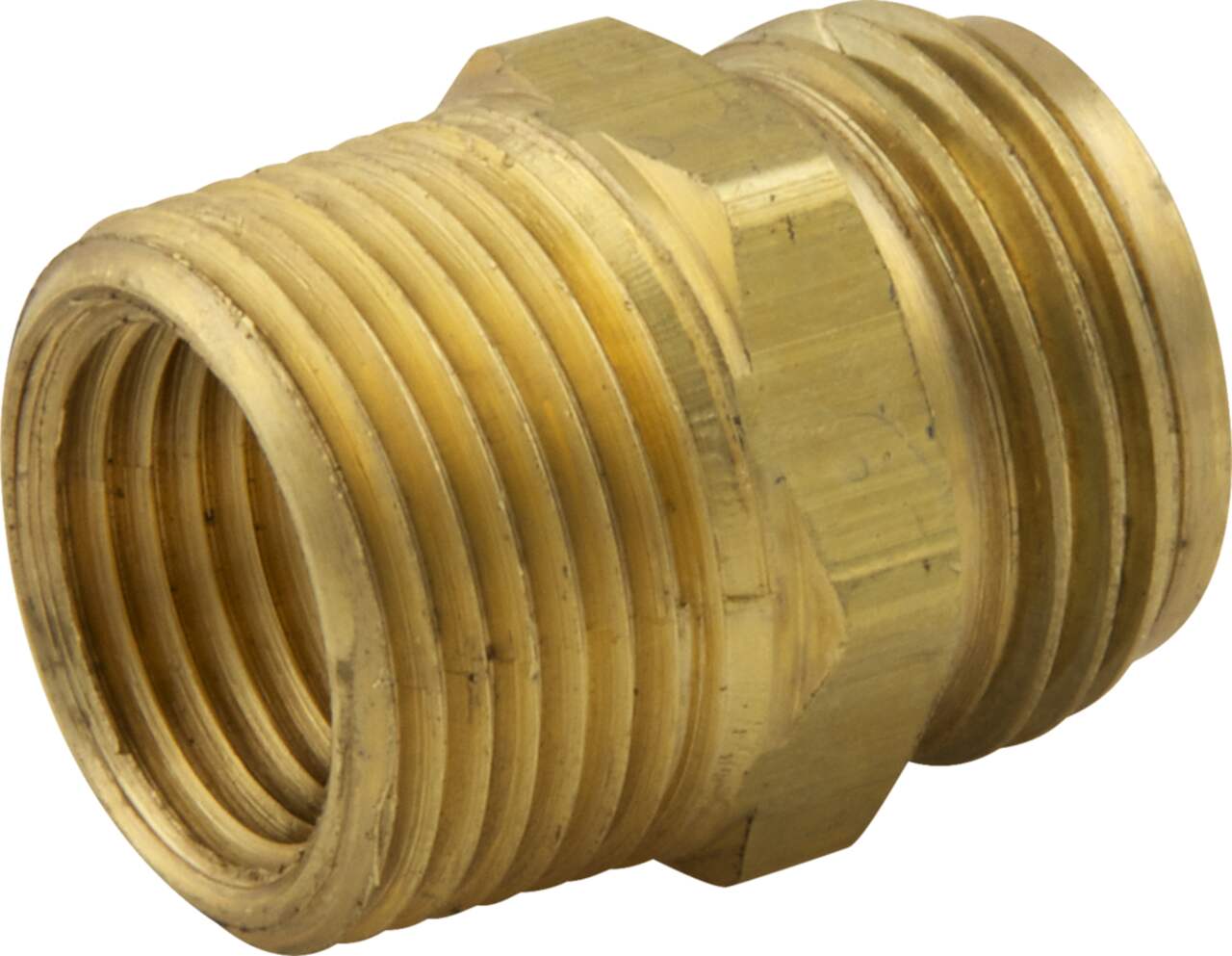 https://media-www.canadiantire.ca/product/fixing/plumbing/rough-plumbing/0630747/hose-adapter-3-4-male-thread-x-3-4-with-1-2-female-pipe-a5b0d2d6-0b20-49b3-a15c-99895a9eaa75.png?imdensity=1&imwidth=640&impolicy=mZoom