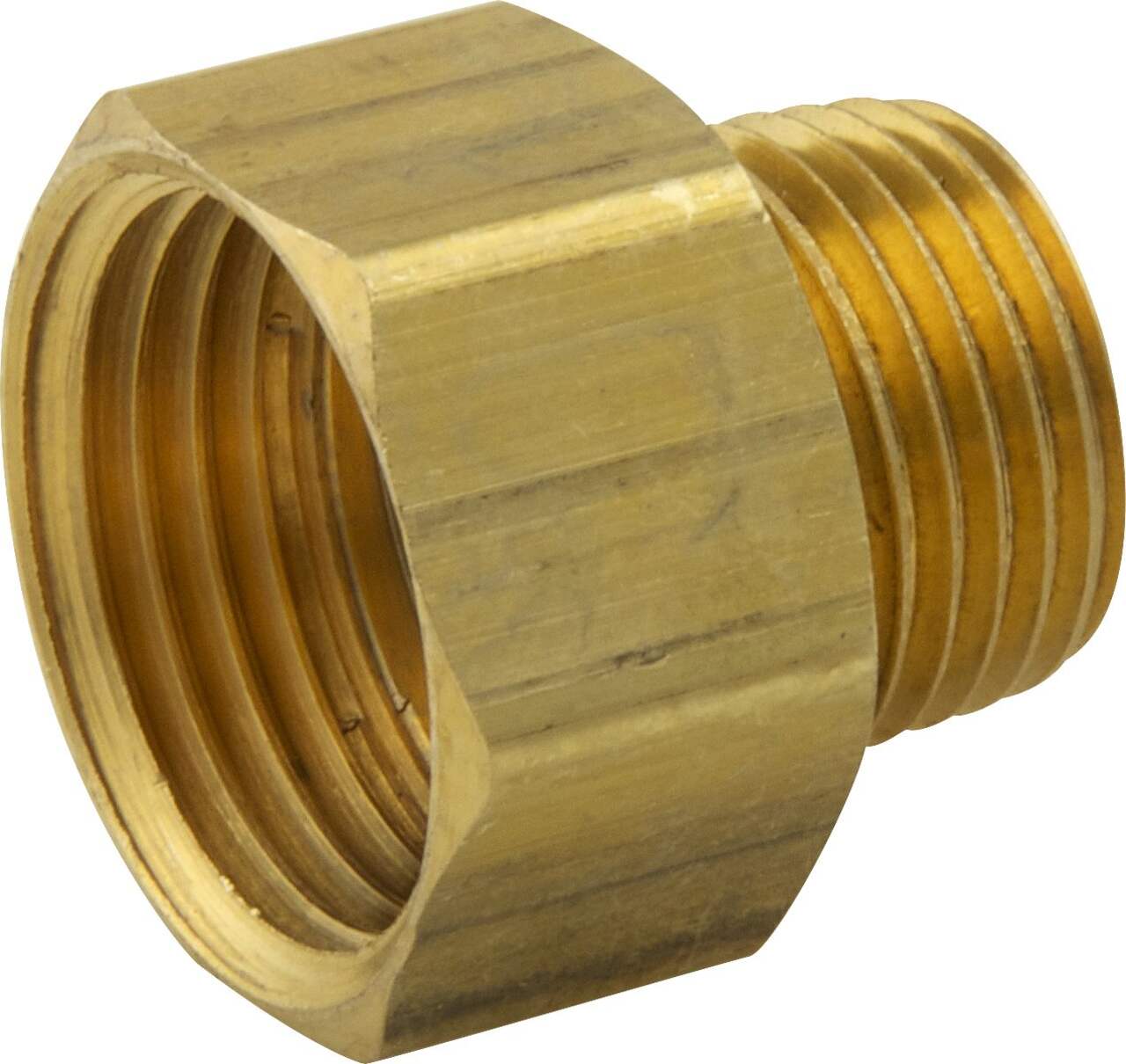 https://media-www.canadiantire.ca/product/fixing/plumbing/rough-plumbing/0630748/hose-adapter-3-4-hose-x-1-2-male-iron-pipe-thread-04c4ef5c-3c82-4d76-b0e4-e199d8c043af-jpgrendition.jpg?imdensity=1&imwidth=640&impolicy=mZoom