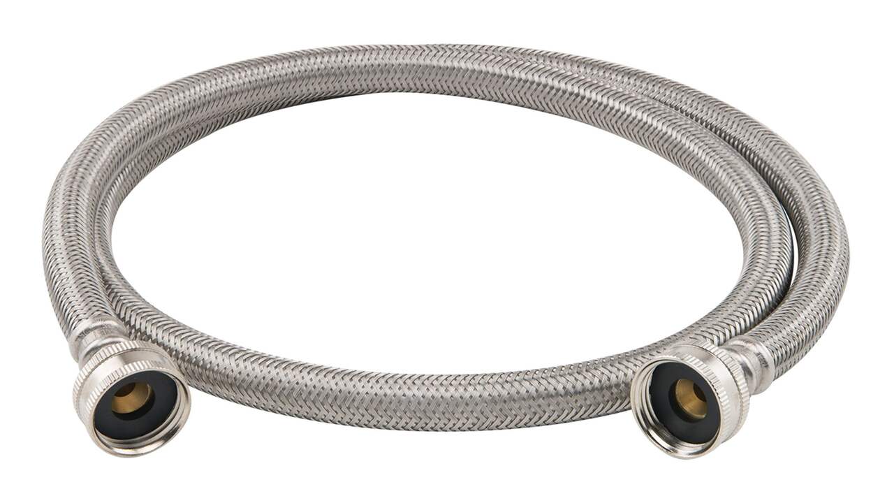 https://media-www.canadiantire.ca/product/fixing/plumbing/rough-plumbing/0630777/plumbshop-high-pressure-washing-machine-hose-48--6c5d9806-3375-4a0e-a419-cdde28b2acd0-jpgrendition.jpg?imdensity=1&imwidth=640&impolicy=mZoom