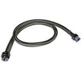 Waterline Flood Protect Washing Machine Connector Kit, 60-in Front_Elevated