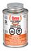 Oatey Canada