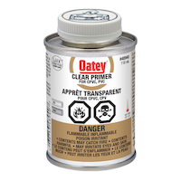 Oatey PVC / CPVC Primer, Clear, 118-mL Front_Elevated