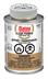Oatey Canada