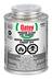 Oatey Canada