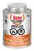 Oatey Canada