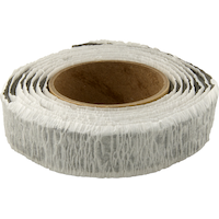 PlumbShop Putty Tape, 1/2 x 54-in Front_Elevated