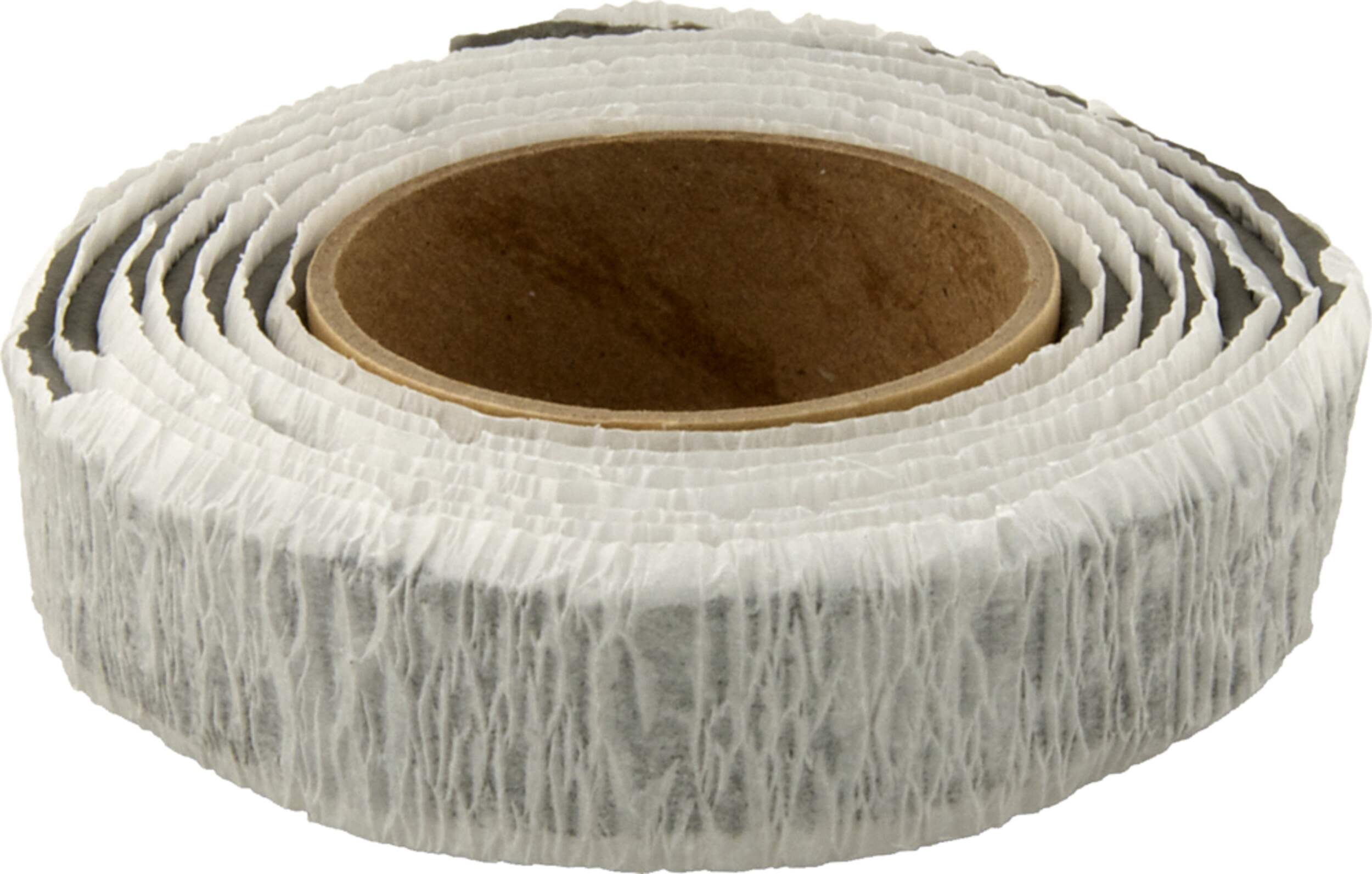 PlumbShop Putty Tape, 1/2 x 54-in Front_Elevated