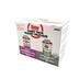 Oatey Canada